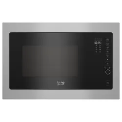 Ugradna mikrotalasna rerna BEKO BMGB 25332 BG