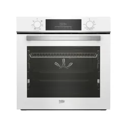 Ugradna rerna BEKO BBIE18300W
