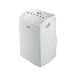 WHIRLPOOL PACF29HP W On/Off prenosni klima uređaj