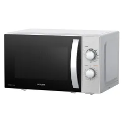 Mikrotalasna rernaSENCOR SMW 4320SS
