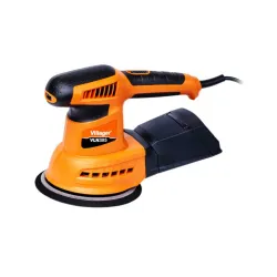 Elektricna brusilica VLN 385