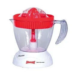 Električna cediljka CSS-5435  