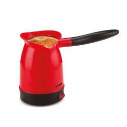 Električna džezva za kafu ZLN3611