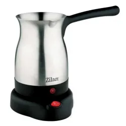 Električna džezva ZLN3628