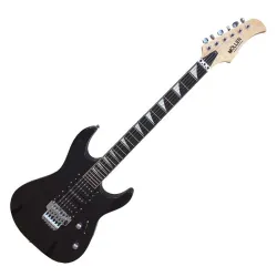 Električna gitara Moller EG07 926