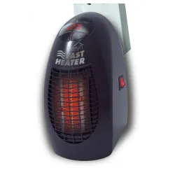 Mini grejalica Starlyf 