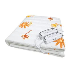 Električna podloga za bračni krevet Medisana HU660