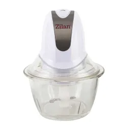 Električna seckalica Zilan ZLN8167