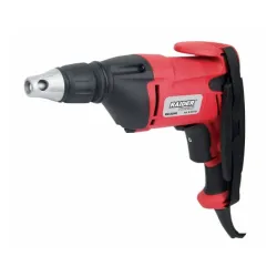 Električna šrafilica Raider RD-ES46