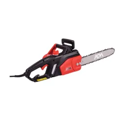 Električna testera AGM AET 180