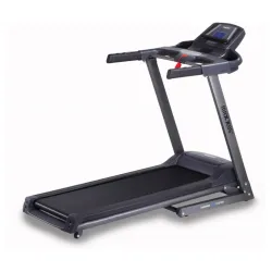 Električna traka za trčanje i hodanje RunMaxx 4.2i