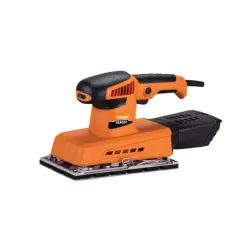 Električna trakasta brusilica VILLAGER VLN 320