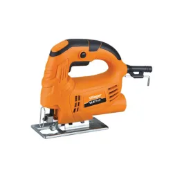 Električna ubodna testera VLN 1140