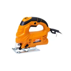 Električna ubodna testera VLN 1155