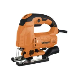 Električna ubodna testera VLP 1117