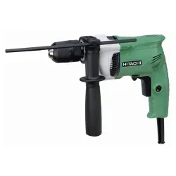 Električna udarna bušilica Hitachi DV16VSS-WA