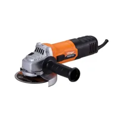 Električna ugaona brusilica VLN 433