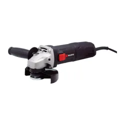 Električna ugaona brusilica Wurth EAG 7-115