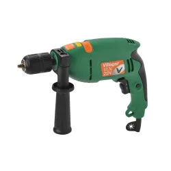 Električna vibraciona bušilica Villager VLN 224