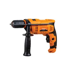 Električna vibraciona bušilica VLN 255