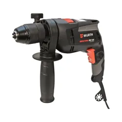 Električna vibraciona bušilica Wurth EDI 13-K