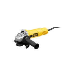 Stanley ugaona brusilica 115mm 600W FMEG615