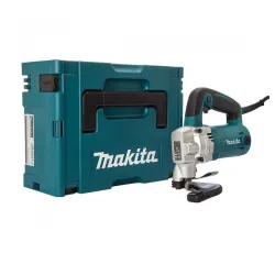 Električne makaze za lim Makita JS3201J