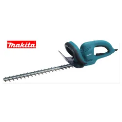 Akumulatorske makaze za živu ogradu UH201DZ