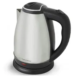 Električni bokal ESPERANZA EKK004I