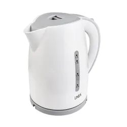 Električni bokal za vodu Linea LKE-0540