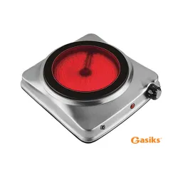 Električni rešo FS-716