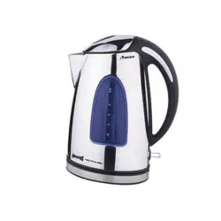 Električni bokal Ketler Colossus CSS-5352 Električni bokal Ketler Colossus CSS-5352