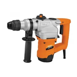  Električni čekić bušilica Villager VLN 1105