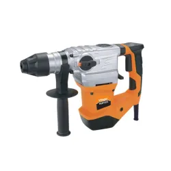  Električni čekić bušilica Villager VLN 1506