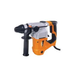  Električni čekić Villager VLN 0805