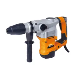 Električni čekić Villager VLN 1609 