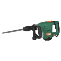 Električni čekić za štemovanje Villager VLN 1515