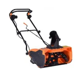 Električni čistač snega Villager VEST-1800 