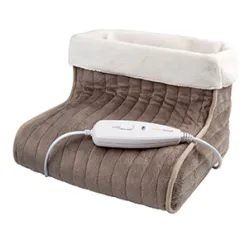 Električni grejač nogu Medisana FWS