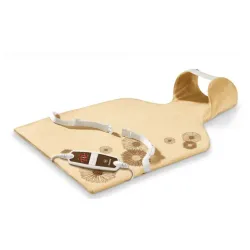 Električni grejač za leđa Beurer HK58