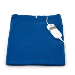 Električni jastuk Esperanza EHB004