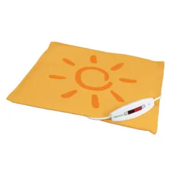 Električni jastuk Medisana HKC