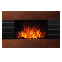 Električni kamin FKK2000