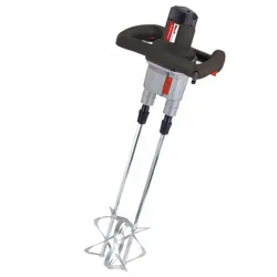 Električni mešač Womax W-FMR 1600 
