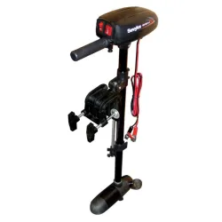 Električni motor SBM18