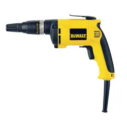 Električni odvijač DeWalt DW274 brzi