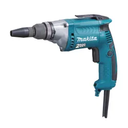 Električni odvijač Makita FS2700 Električni odvijač Makita FS2700