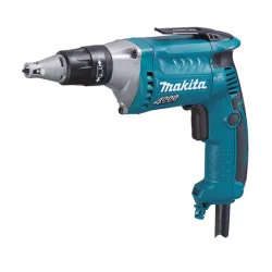Električni odvijač Makita FS4300 Električni odvijač Makita FS4300