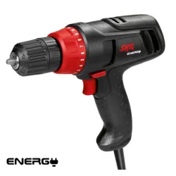 Električni odvijač Skil 6220 AA