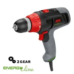 Električni odvijač Skil 6221 AA